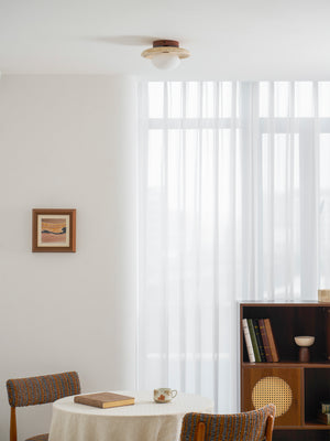 Mylie Ceiling Lamp