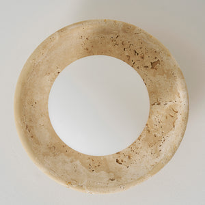 Mylie Ceiling Lamp