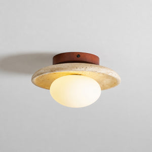 Mylie Ceiling Lamp