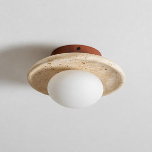 Mylie Ceiling Lamp