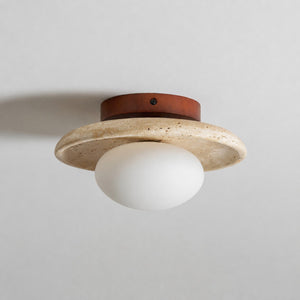 Mylie Ceiling Lamp