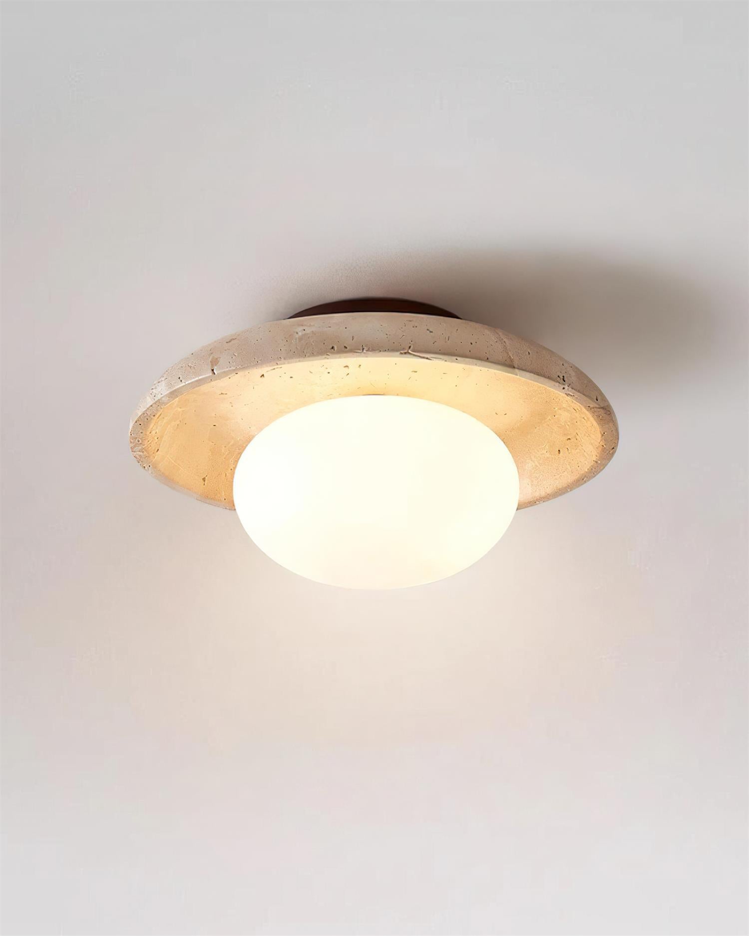 Mylie Ceiling Lamp