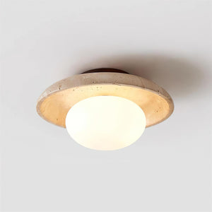 Mylie Ceiling Lamp