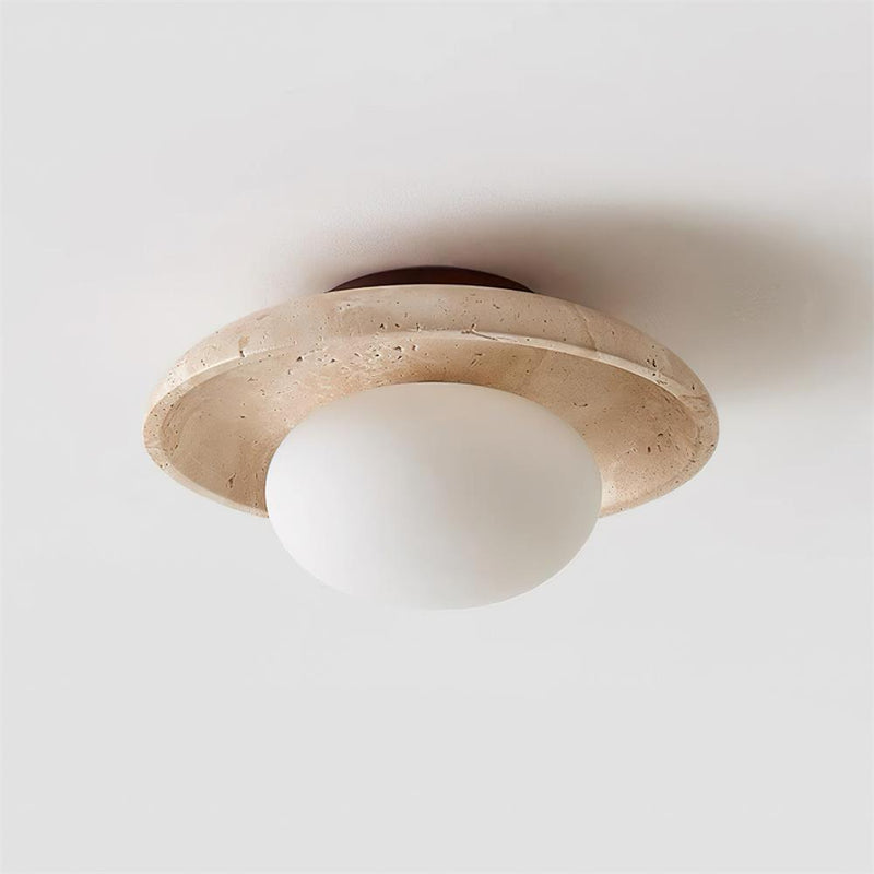 Mylie Ceiling Lamp – detail 29