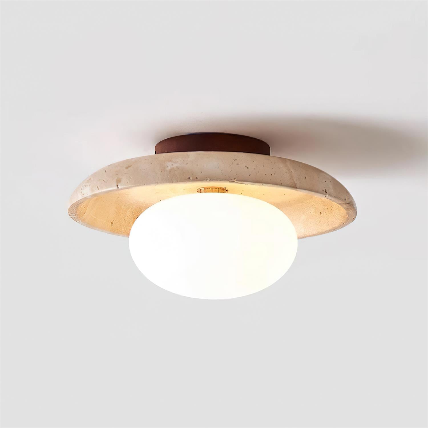 Mylie Ceiling Lamp