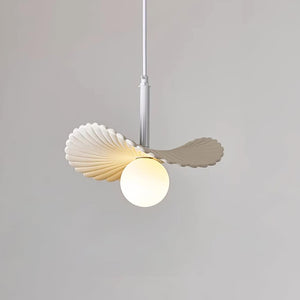 Myrna Pendant Lamp 9.8″- 8.6″