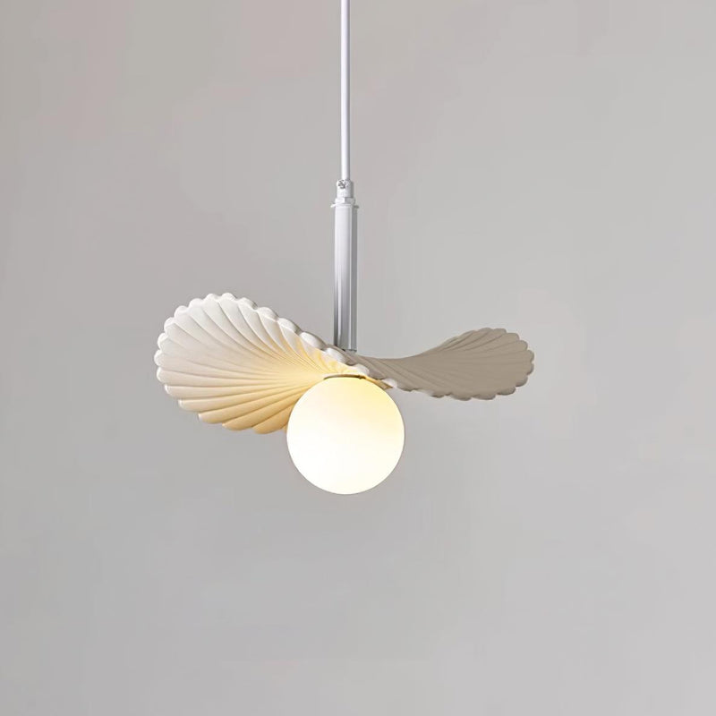 Myrna Pendant Lamp – detail 2