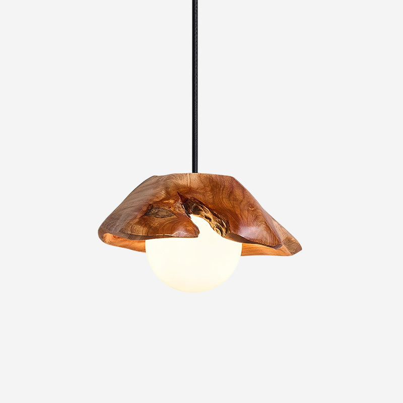 Myrren Pendant Lamp