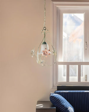 Nacrelle Pendant Light