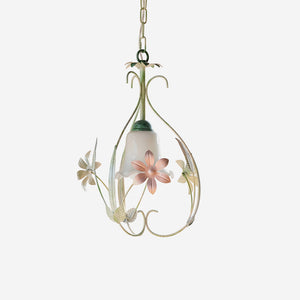 Nacrelle Pendant Light
