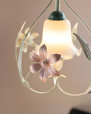 Nacrelle Pendant Light