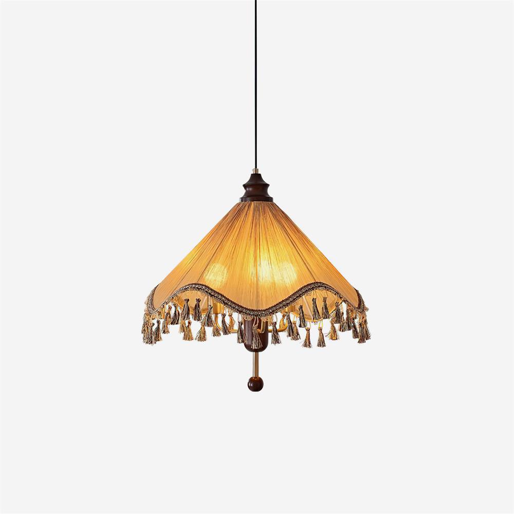 Nadia Pendant Lamp