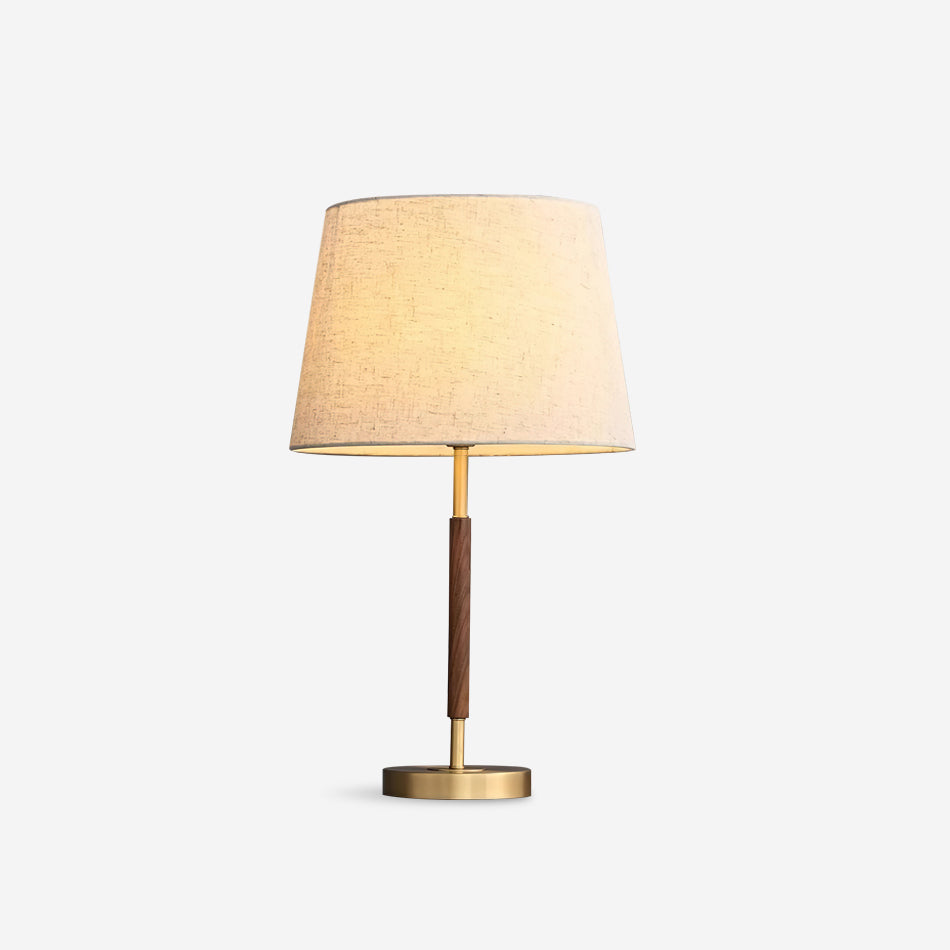Naiya Table Lamp