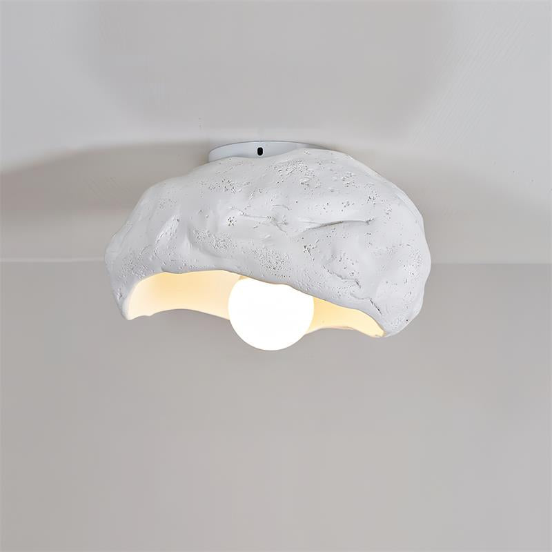 Nami Ceiling Light – detail 7