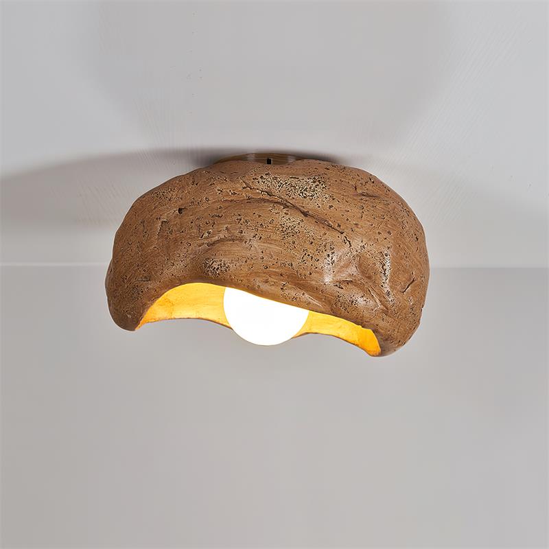 Nami Ceiling Light – detail 8