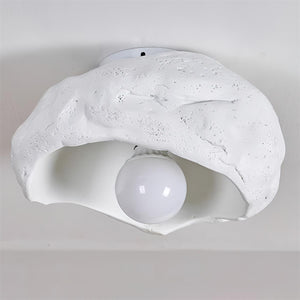 Nami Ceiling Light