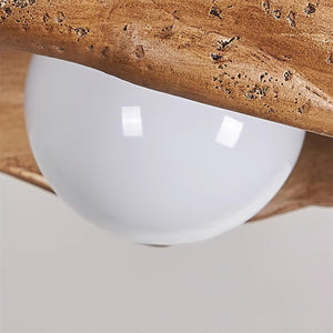 Nami Ceiling Light