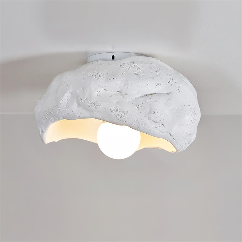 Nami Ceiling Light