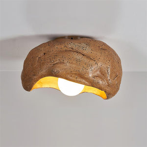 Nami Ceiling Light