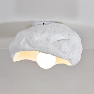 Nami Ceiling Light