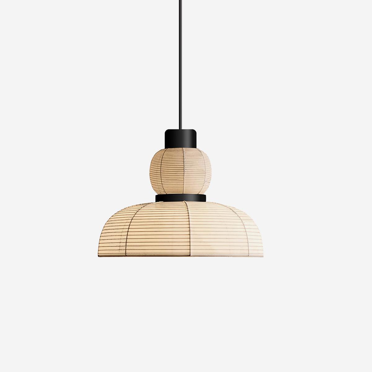Nando Pendant Lamp - Docos