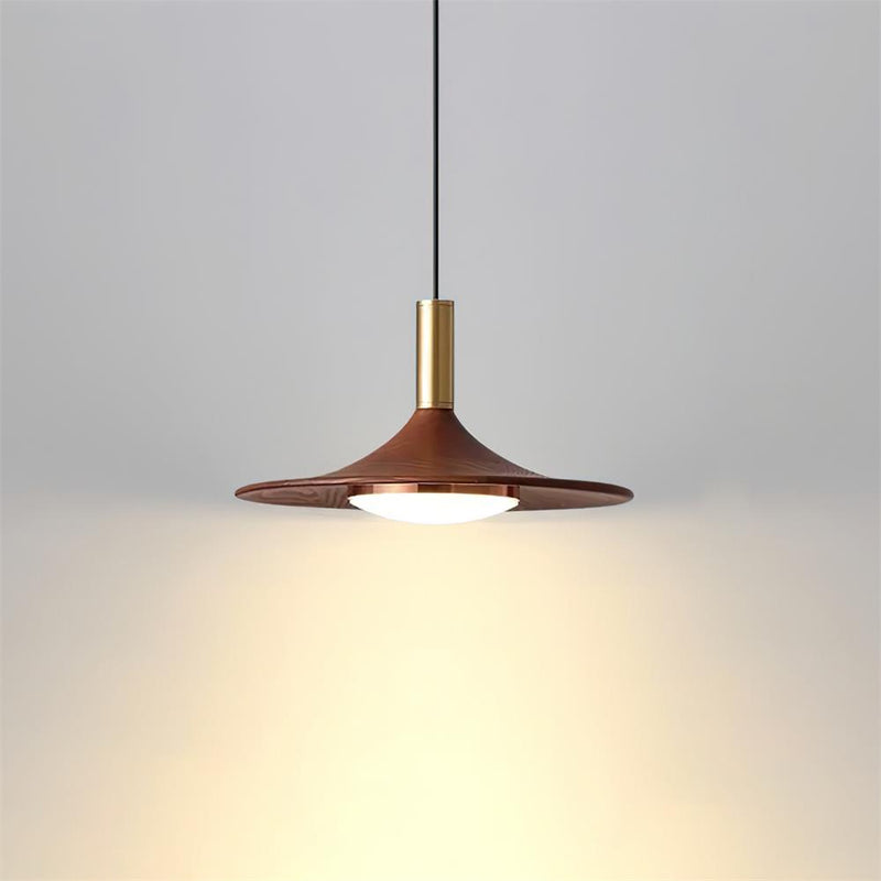 Nano Pendant Lamp – detail 18