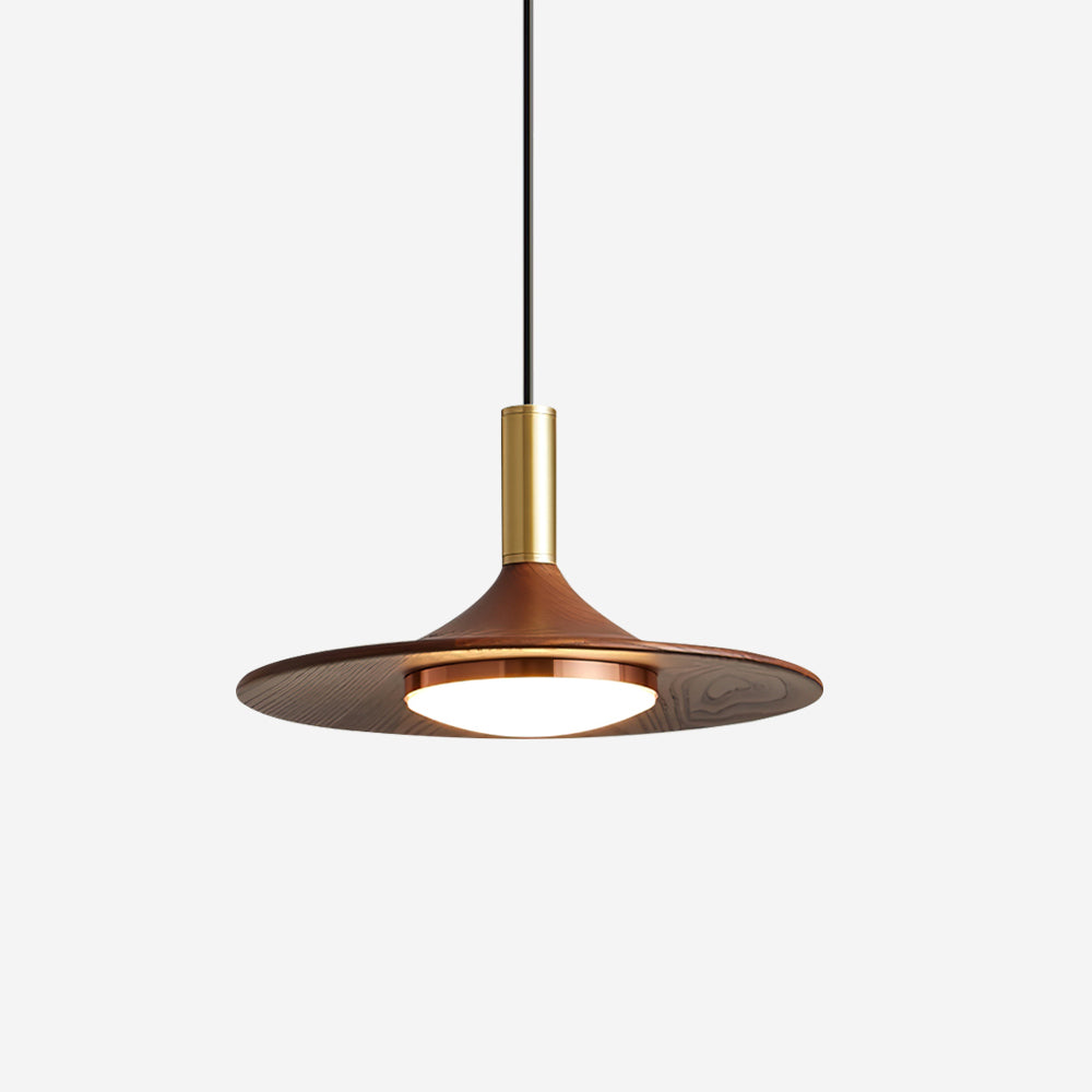 Nano Pendant Lamp