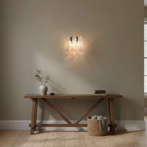 Nason Wall Lamp