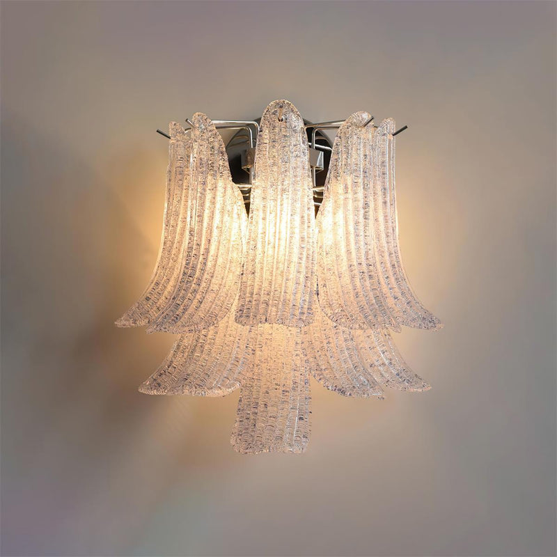Nason Wall Lamp – detail 14