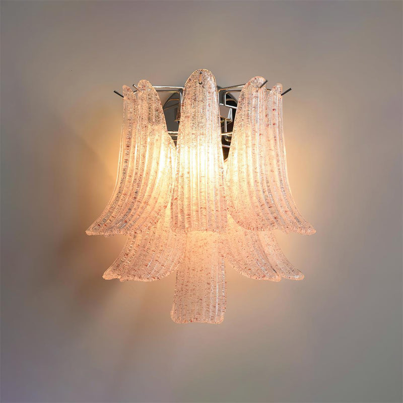 Nason Wall Lamp – detail 15