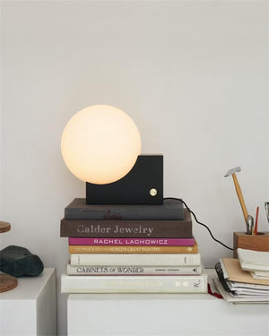 Natalia Table Lamp