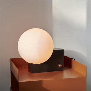 Natalia Table Lamp