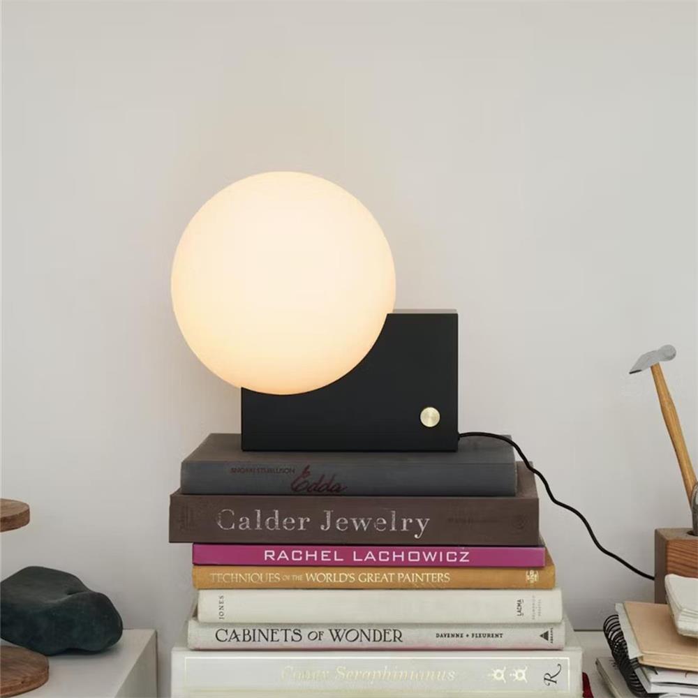 Natalia Table Lamp