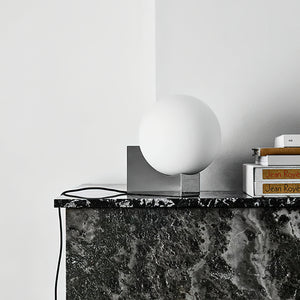 Natalia Table Lamp