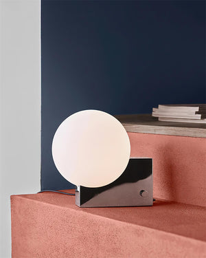 Natalia Table Lamp