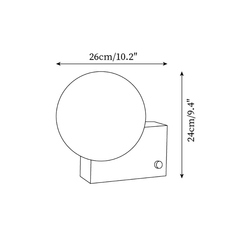 Natalia Table Lamp