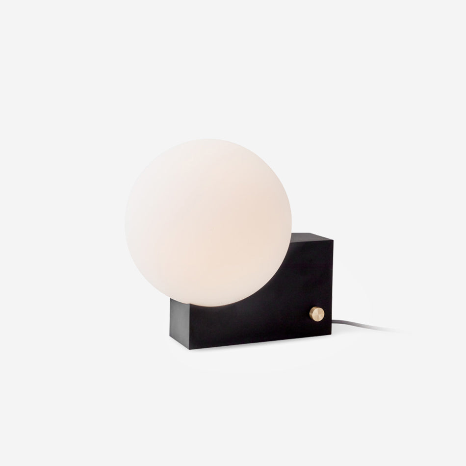 Natalia Table Lamp