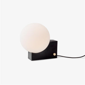 Natalia Table Lamp