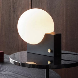 Natalia Table Lamp