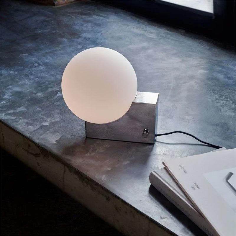 Natalia Table Lamp – detail 8
