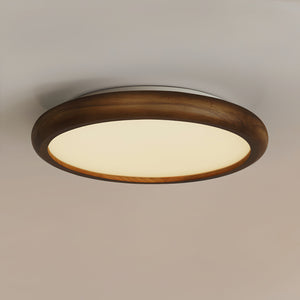 Natura Ceiling Lamp