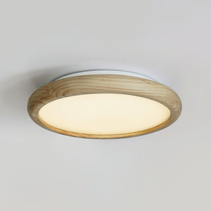 Natura Ceiling Lamp