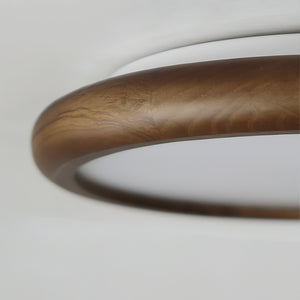 Natura Ceiling Lamp