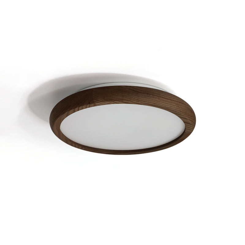Natura Ceiling Lamp – detail 13