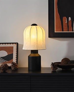Naturora Table Lamp