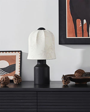 Naturora Table Lamp