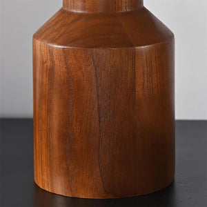 Naturora Table Lamp