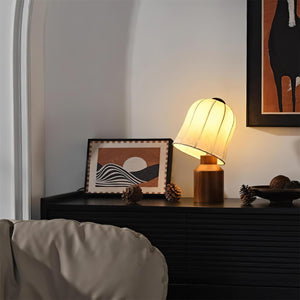 Naturora Table Lamp
