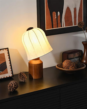 Naturora Table Lamp