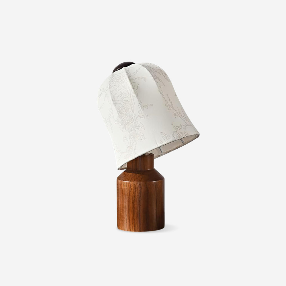 Naturora Table Lamp